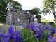 Tyn Llechwedd, BALA, North Wales