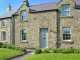 Sunflower Cottage, EGLINGHAM, Northumbria