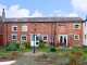 The Dairy, ROSSETT, North Wales