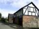The Old Granary, CASTLE PULVERBATCH, Shropshire