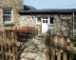 The Studio, GOLDSITHNEY, Cornwall