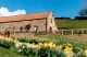 The Arches, FARNDALE , York Moors & Coast