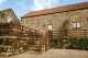 The Old Cart House, FARNDALE, York Moors & Coast