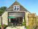 Magnolia Cottage, STURMINSTER NEWTON, Dorset
