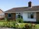 McTash Cottage, BEADNELL, Northumbria