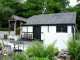 Ffinnant Cottage, TREFEGLWYS, North Wales