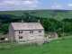 Rushop View, SPARROWPIT , Peak District