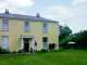 Winterton Hall, WINTERTON-ON-SEA, East Anglia