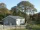 Y Bwthyn, BONT NEWYDD, North Wales
