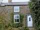 Harrogate Cottage, LONGFRAMLINGTON NEAR ROTHBURY, Northumbria