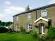 Jessie's Cottage, COMBS, Peak District