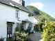 Dafarn Newydd, DINAS MAWDDWY, North Wales
