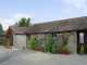 The Barn, LUDLOW, Shropshire