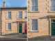 Cosy Nook, ALNWICK, Northumbria
