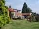 Rose Cottage Annexe, EAST RUDHAM, East Anglia