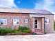 2 Cowdea Farm, BETTISCOMBE, Dorset
