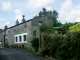 Friendly Cottage, OVER KELLETT, Lake District