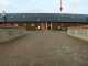 2 Black Dyke Barn, HOCKWOLD-CUM-WILTON, East Anglia