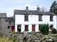 Low Green Cottage, MIDDLETON NEAR KIRKBY LONSDALE, Lake District