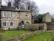 AD Coach House Cottage, FREMINGTON NEAR REETH, Yorkshire Dales