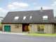 Te Bheag, NEWTONMORE, Scotland