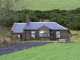 Elfstone Cottage, STONEHAVEN , Scotland