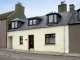 Elisabeth Cottage, BANFF, Scotland