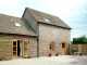 The Stables, WESTHOPE, Shropshire