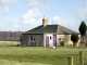 Bonas Hill Cottage, OGLE, Northumbria