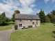 Hillgate House, HEMFORD, Shropshire