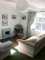 Ginnel Apartment, ALNWICK, Northumbria