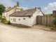 The Retreat, ST KEYNE NEAR LOOE, Cornwall