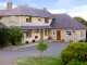 Dawn Cottage, ULLINGTON, Cotswolds