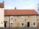 Eden Lodge, WEST AUCKLAND, Yorkshire Dales