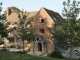 New House, CHELMARSH, Shropshire
