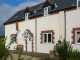 Shire Cottage, CHARMINSTER NEAR DORCHESTER, Dorset