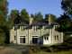 Caskieben Cottage No. 2, NAIRN, Scotland