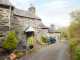 Bryn Hyfryd Bach, LLANBEDR, North Wales