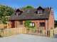 Little Orchard Cottage, HOPE BAGOT, Shropshire
