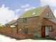 Notts Farm Cottage, CASTLEMORTON, Herefordshire