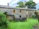 Stouphill Gate Cottage, RAVENSTONEDALE, Lake District