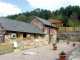The Stables, HOPTON, Shropshire