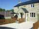 Devon House Cottage, STOW ON THE WOLD, Cotswolds