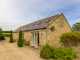 Croft Cottage, EMBLETON, Northumbria