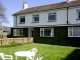 3 Alexandra House, BEADNELL, Northumbria