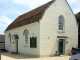 1 Wesley Mews, MARK, Somerset