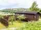 Alpine Lodge, RHYD-Y-FOEL, North Wales