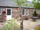Dove Cottage, MAYBOLE, Scotland
