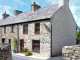 Charlie's Cottage, RACHUB, North Wales