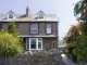 Rosebank, CARTMEL, Lake District